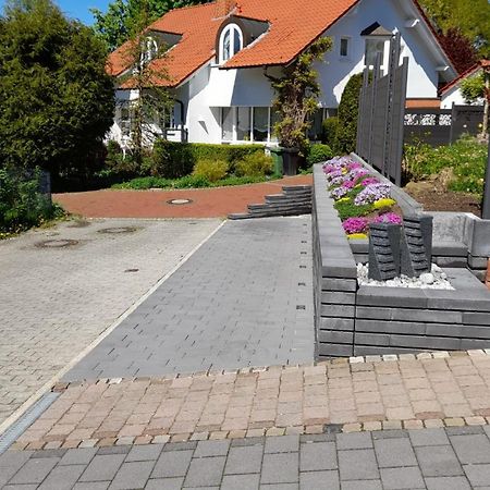 Stadt-Land-Fluss Wickede  Luaran gambar