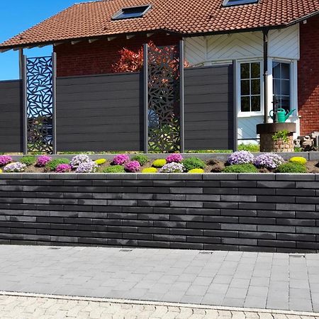 Stadt-Land-Fluss Wickede  Luaran gambar