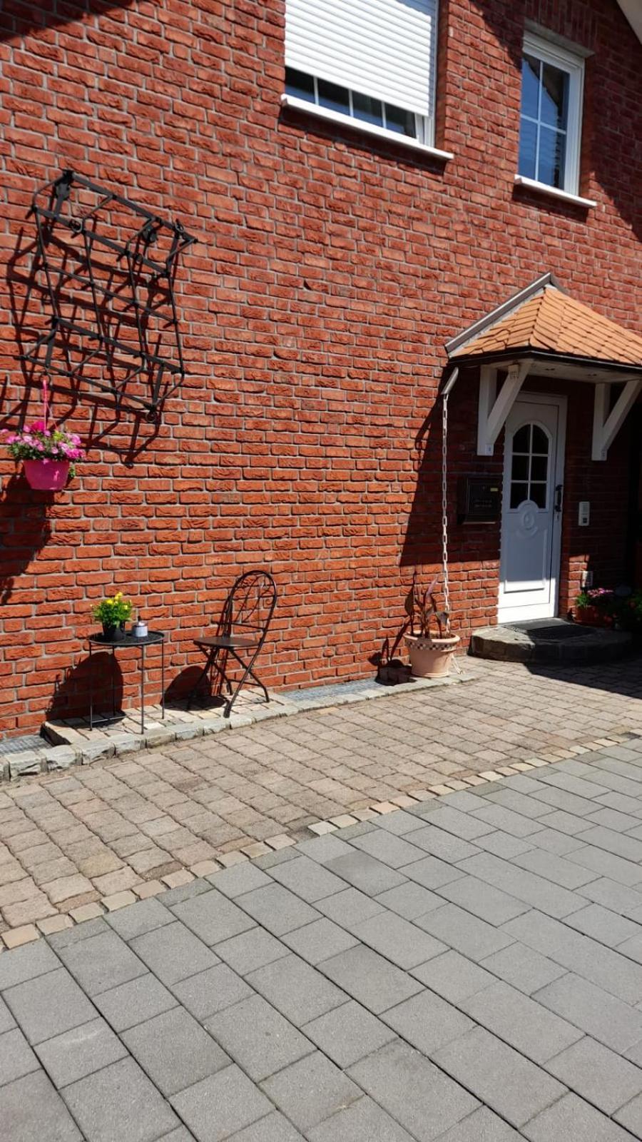 Stadt-Land-Fluss Wickede  Luaran gambar